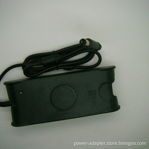 130W 19.5V 6.7A For Dell Latitude E7240 E7440 AC Adapter Charger Slim